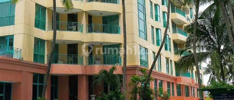 Casablanca Apartment Ready to Occupied Fully Furnished 1