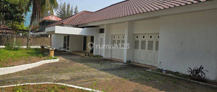 Di Jual Rumah Di Jln Patra Kuningan 1