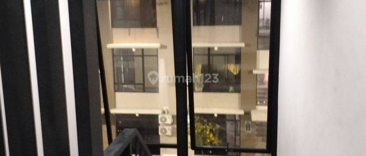 Apartemen Condo House Green Royal Semanan Jakarta 2 Bedroom 1