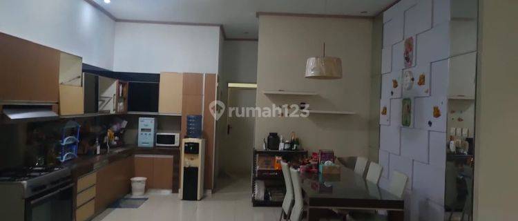 Rumah For Sale In Taman Kopo Indah Siap Ok 1