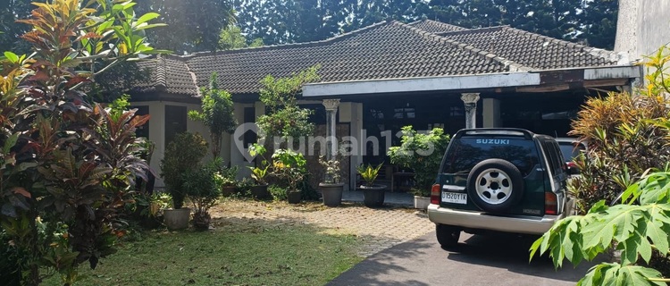 Main Road Banjaran Siip Land Calculation House. 1