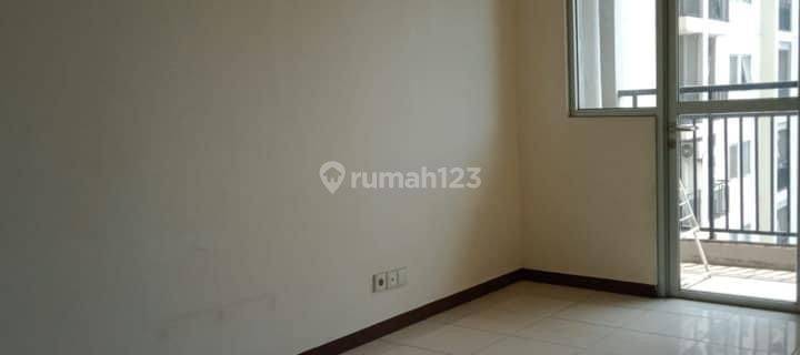 Apartemen Maple Park 2 BR Unfurnished Murah Di Sunter 1