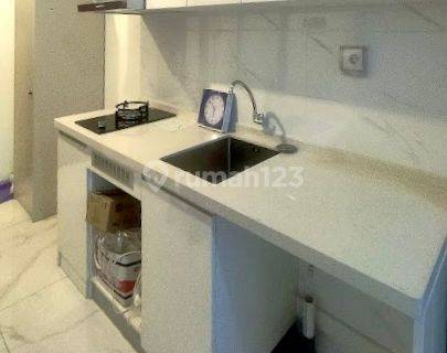Dijual Apt Studio Sky House Alsut Bagus Strategis 1