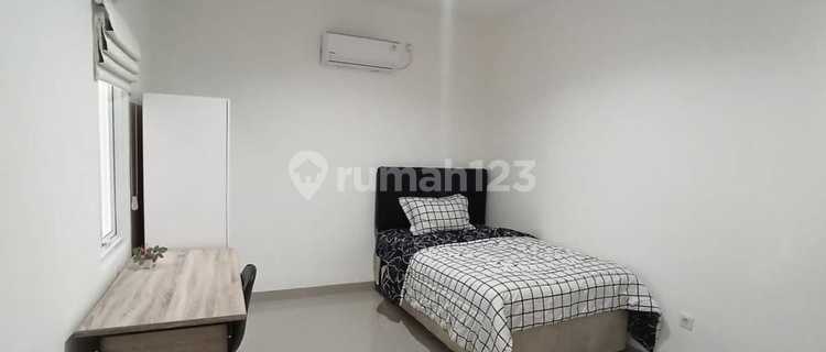 For Quick Sale: Safe, Good, and Tidy Boarding House with SHM 1