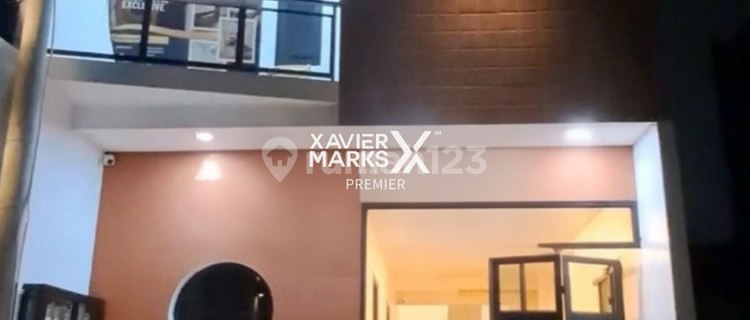 Kost Ready Full Penghuni di Perum Bukit Hijau Tlogomas Malang 1