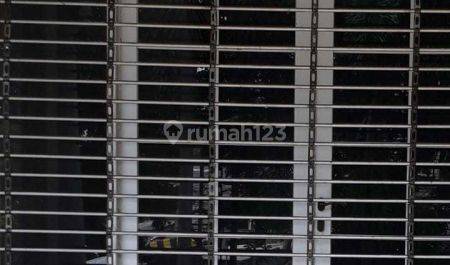 Ruko Lokasi Strategis di Joglo Jakarta Barat 1