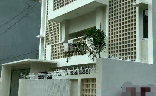 Rumah Kost Dk Telkom Uni Buah Batu Furnished Produktif Bandung 1