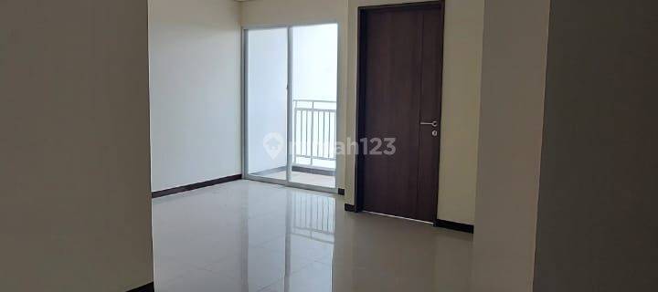 Apartemen Metro Gaden 2BR Semi Furnish Lantai Rendah 1