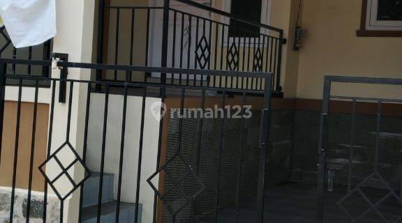 Dijual rumah baru siap huni
Dekat pasar kapling 1