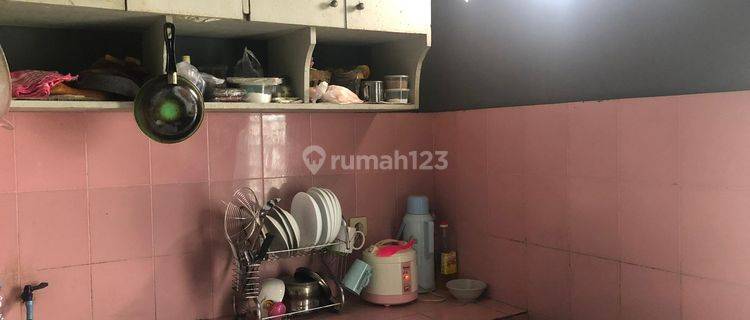 Dijual Kost 2 Lantai Dekat Rswn Ketileng Sendangmulyo  1