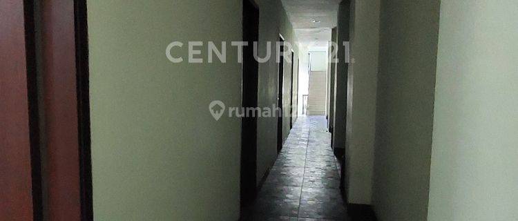 Disewakan Hostel Di Lokasi Strategis Kota Manado 1