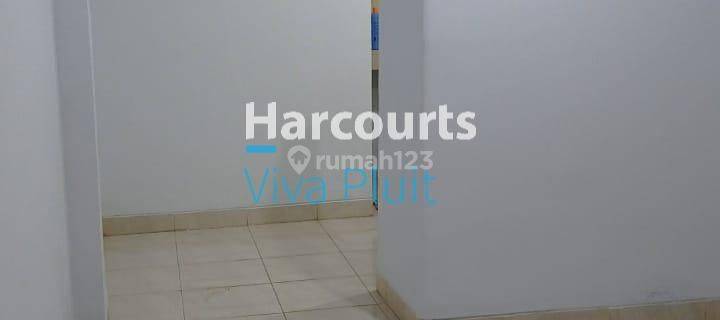 Dijual Rumah di Jl. Jelambar Utama. Siap Huni Harga Murah Nego. 1