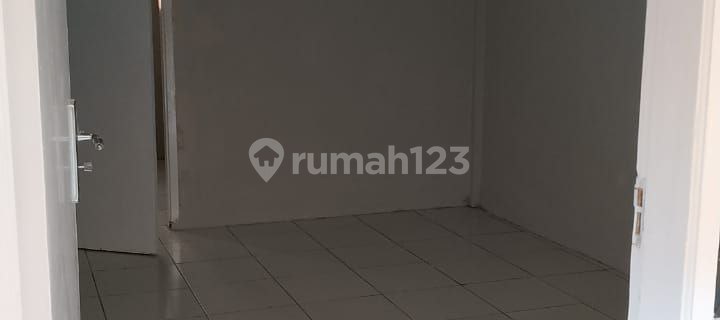 Hot Sale... Cheap Boarding Rooms for Rent Near Widyatama Campus 1