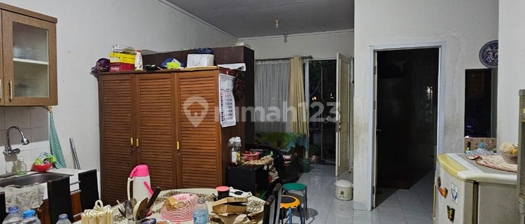 For Sale: Peaceful House for Happiness in BSD Sector 1 16860-LR 08111899245 1