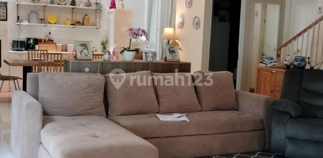 House for Quick Sale 2 Floors in Discovery Eola 16683-FN 08111899245 1