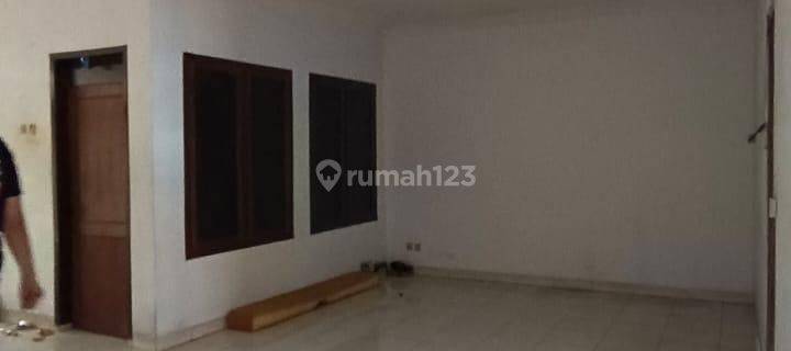 JUAL HITUNG TANAH RUMAH DI KEMBAR BANDUNG 1