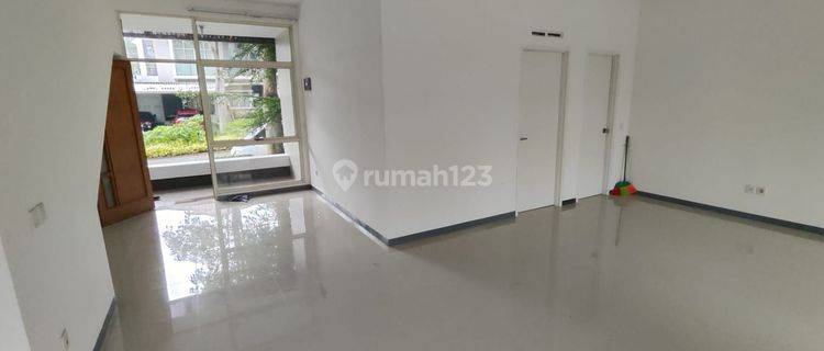 Jual Cepat!! Bu Rumah Siap Huni 2 Lantai Di Mayangsunda Kota Baru Parahyangan Bandung 1