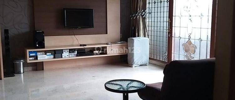 Murah Jual Rumah Hitung Tanah Di Taman Sakura Soekarno Hatta Bandung 1