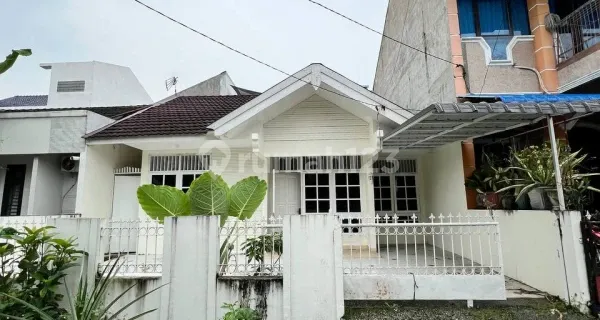 For Rent Beautiful House in Tasbih 1 Complex 1