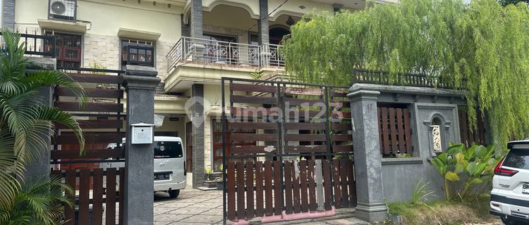 For Sale Large House in Helvetia Area 1