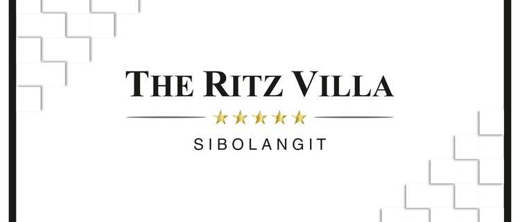 Dijual Villa Premium Cantik di SIBOLANGIT SHM 1