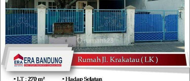 Dijual rumah bisa untuk kos2an 1