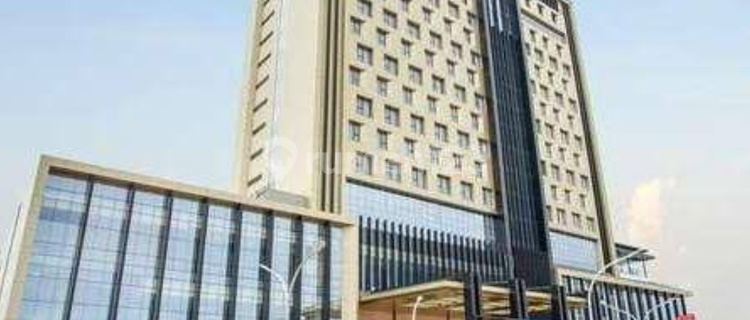 Rumah Subsidi Daerah Jakabaring Bagus 1