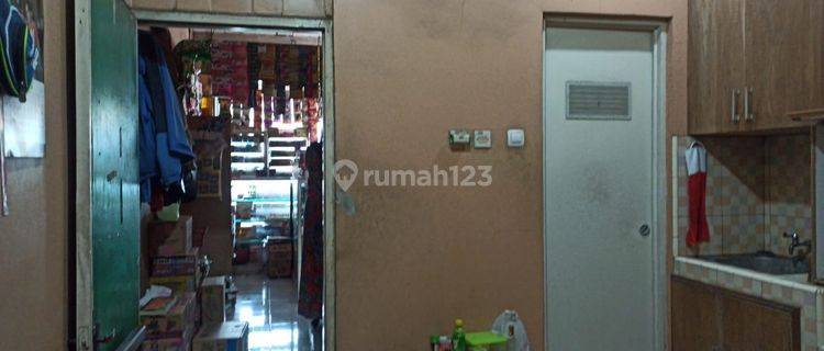 16275 Ruko Cocok Untuk Buka Usaha Sembako di Soreang 1