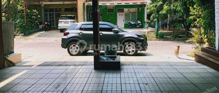 For Sale: Boarding House Inside Lippo Cikarang Bekasi Cluster 1