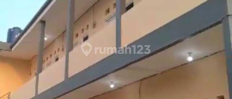 Dijual Kos2an Cuan Di Mustika Jaya Bekasi 1