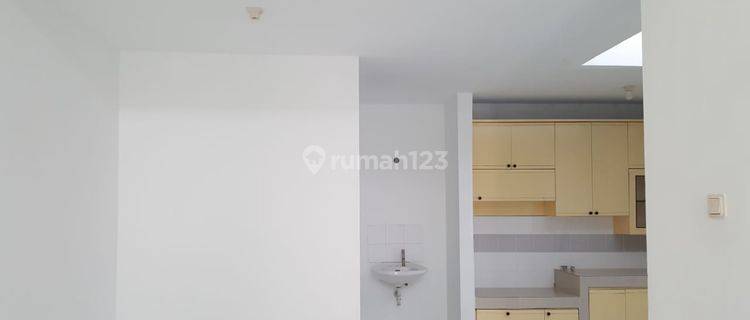Dijual Rumah Citra 5 SHM Baru Renovasi Siap Huni 1