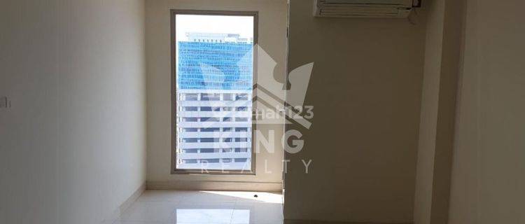 Di Jual Cepat Apartemen Pinnacle Pandanaran Semarang 1