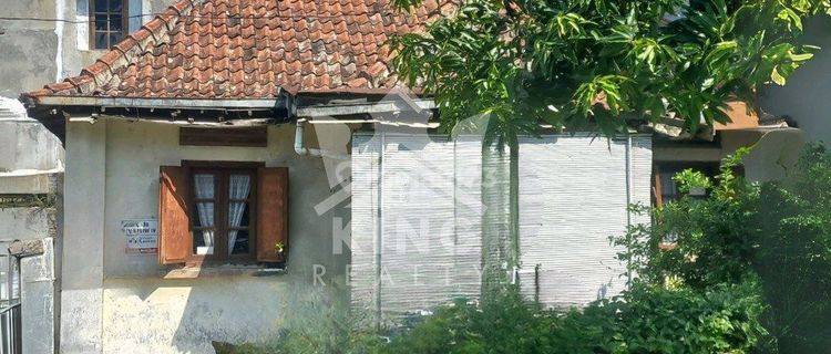 Di Jual Cepat Rumah Di Semarang Indraprasta 1