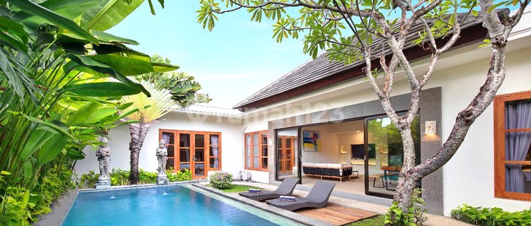 3 Bedroom Just 10 Minutes from Atlas Beach Club 1