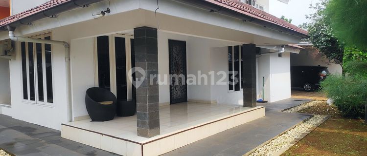 Cheapest Big House in All of Jatiwaringin LT500 SHM 1