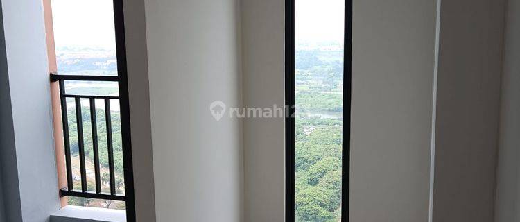 Apartement Sayana Baru Dekat Kampus di Harapan Indah  1