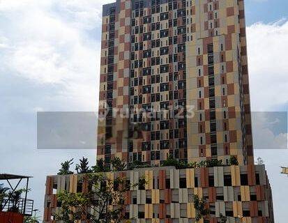 Dijual Hunian Apartemen Sayana 1