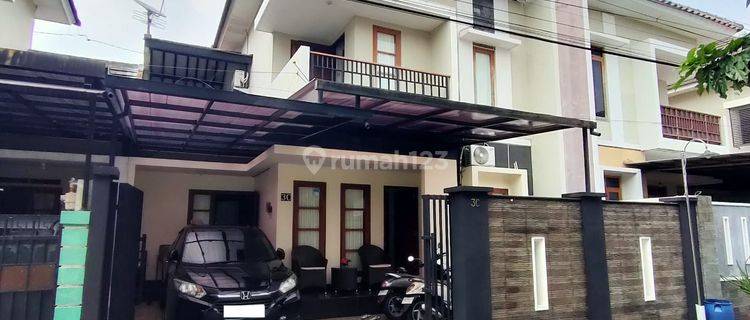 Cari Rumah Lokasi Strategis Ini Jawabannya Yuk Kepoin 1