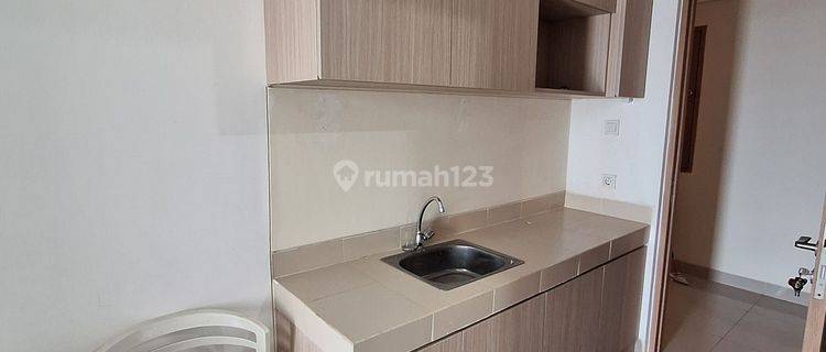 Apartemen Baru B Residence Furnished 1