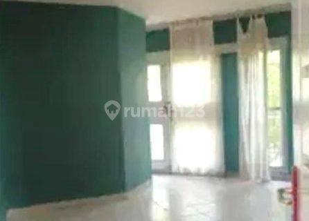 Rumah Disewakan Harga Murah Dekat Sektor 1 7151 1