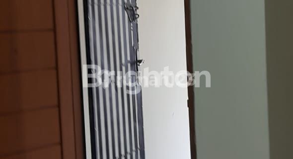 Rumah Siap Huni Taman Surya 3 bangunan 1 1/2 lantai, Kalideres, Jakarta Barat 1