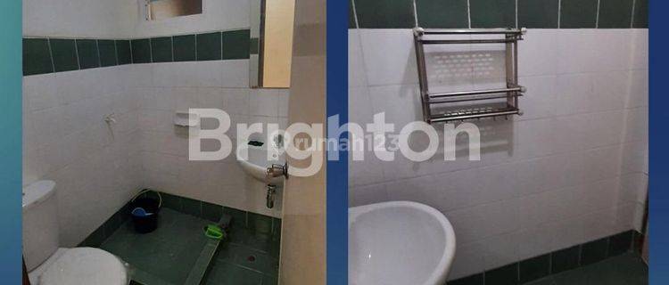 Apartemen  Cepar Taman surya 5 ada Lift, kalideres, Jakarta Barat 1