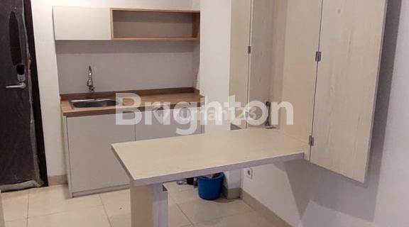 Apartemen Citra Living 2BR Kalideres, Jakarta Barat 1