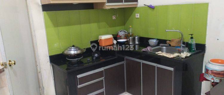 Di jual ruko di duta square  1