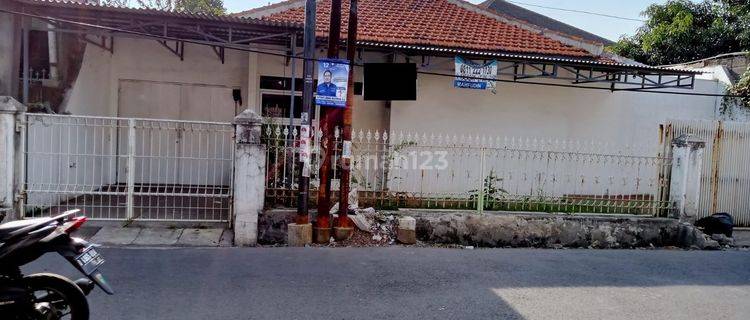 Rumah Minimalis Dan Terawat Siap Huni di Area Rajawali, Bandung. 1