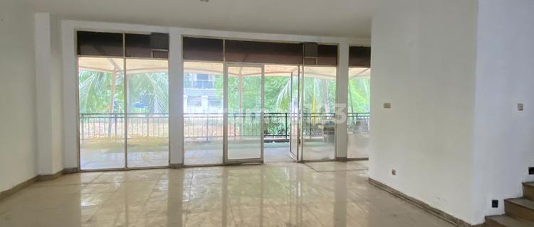 For Quick Sale: 2 Adjacent 9x15 Shophouses in Food City, Green Lake City 1