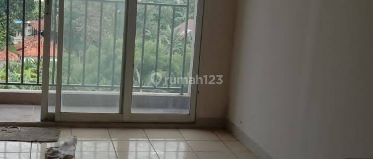 Apartemen Greenview Bsd 2br Di Bawah Harga Pasar 1