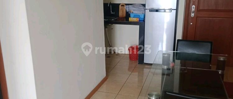 Disewakan Apart 2Br Grand Palace Kemayoran 1
