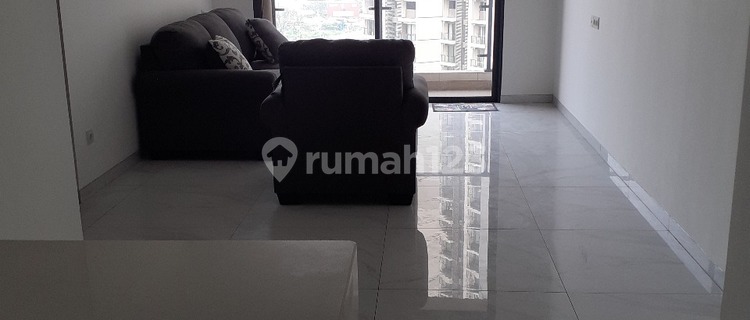Apartement Dekat Aeon Bsd 1
