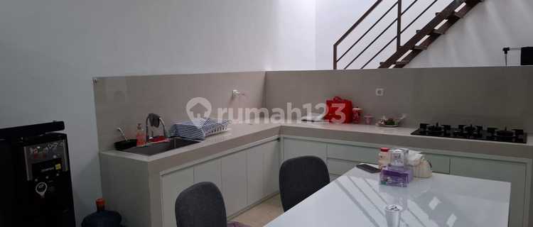 Beautiful and Comfortable House Near Buah Batu 1